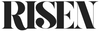 RISEN