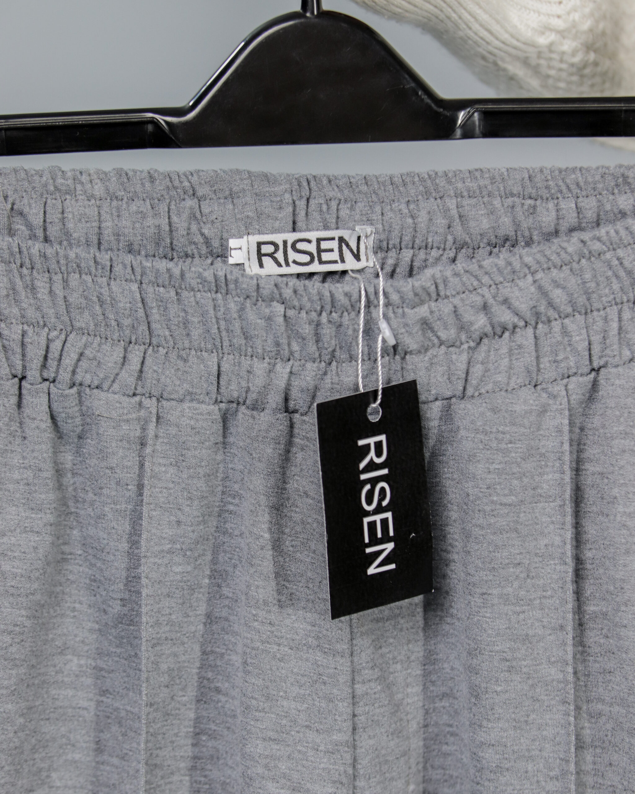 Détail de la taille Risen