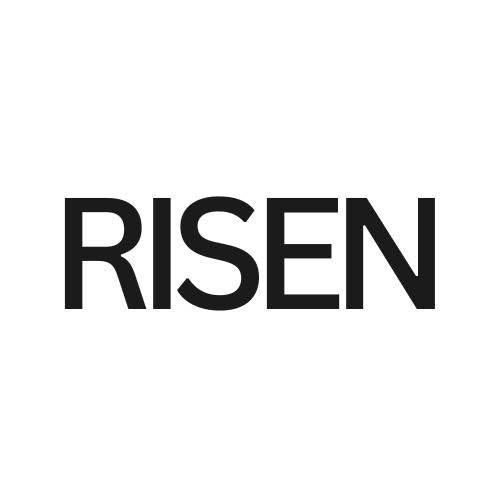 RISEN